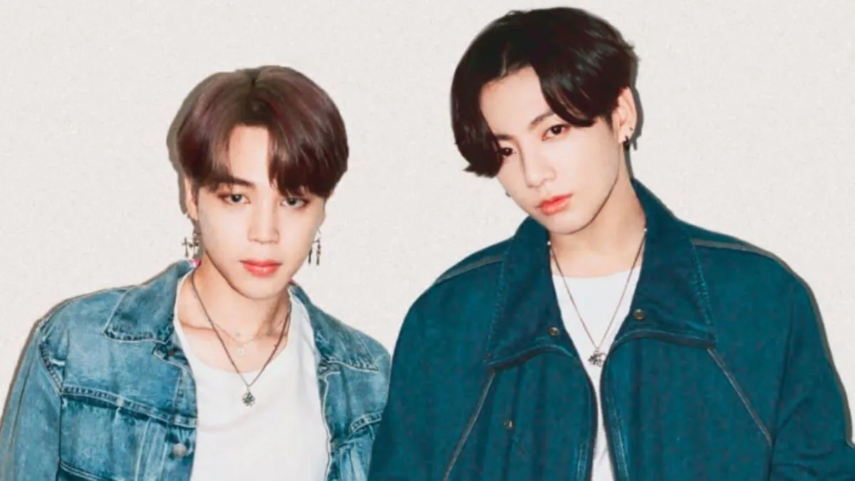 kpop-soloists-with-1-billion-streams-on-spotify-bts-jungkook-seven-jimin-like-crazy-and-others